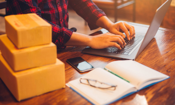 reseller-banner-elementor-io-optimized